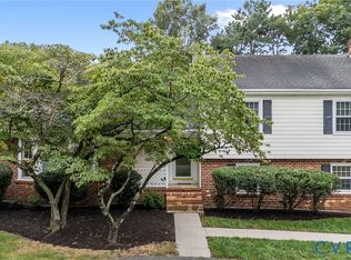 10309 Gayton Rd, Henrico, VA 23238