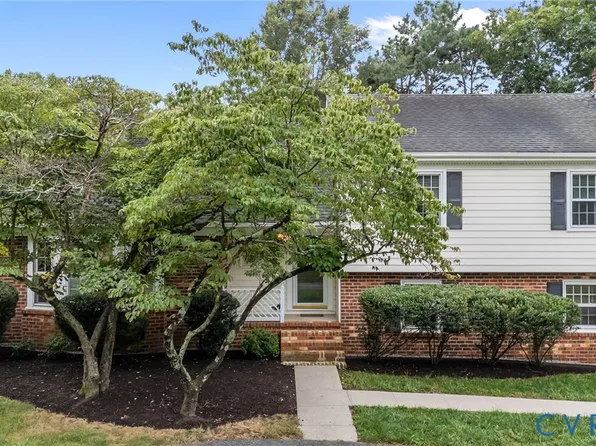 10309 Gayton Rd, Henrico, VA 23238