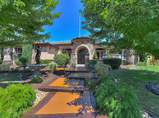 8614 Ashbury Ct, Roseville, CA