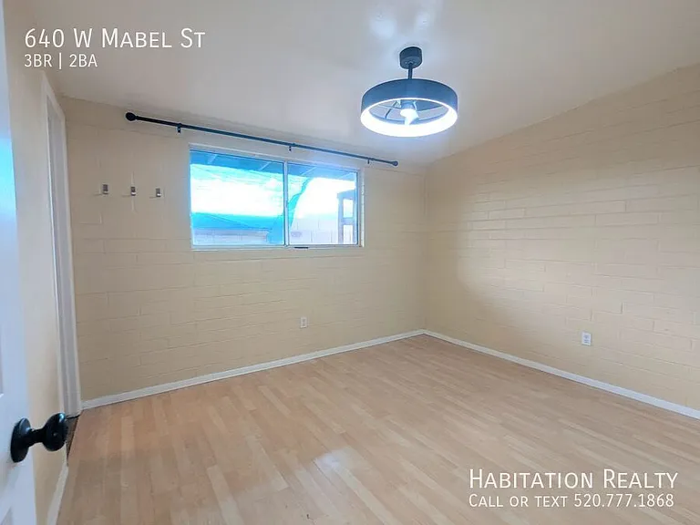 640 W Mabel St — Photo 10