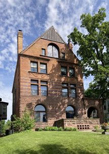 251 Summit Ave #3, Saint Paul, MN, 55102