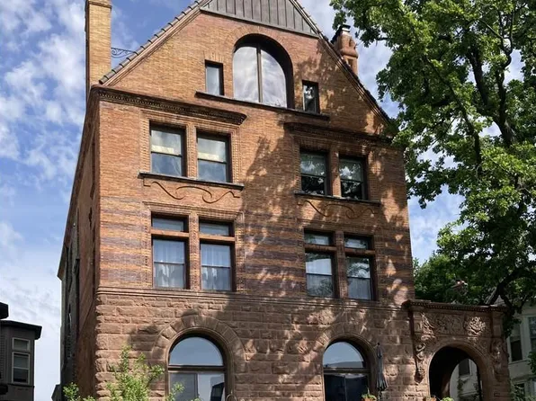 251 Summit Ave #3, Saint Paul, MN 55102