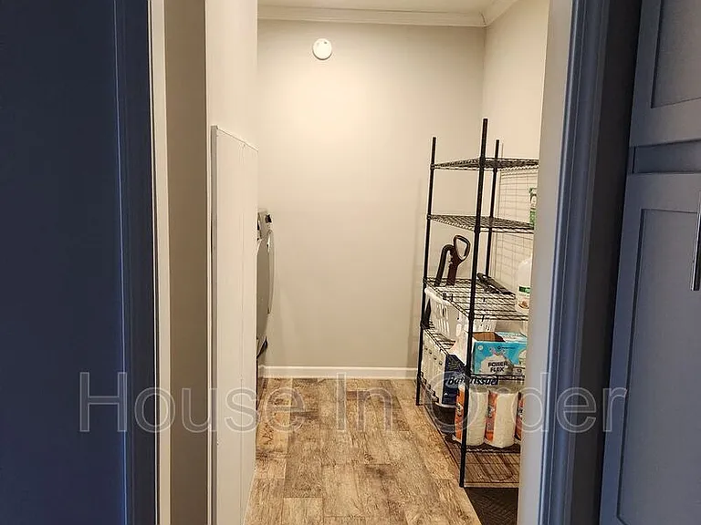 21 Bis Bailey Way — Photo 22