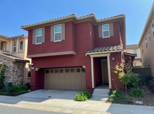 7017 Roma Way, Roseville, CA 95661