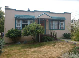 353 N 81st St, Seattle, WA 98103