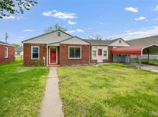 225 Whitelaw Ave, East Alton, IL 62024