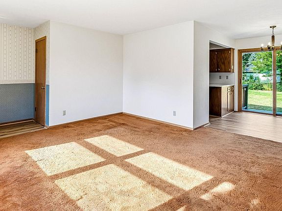 5th image of 2835 Galtier St