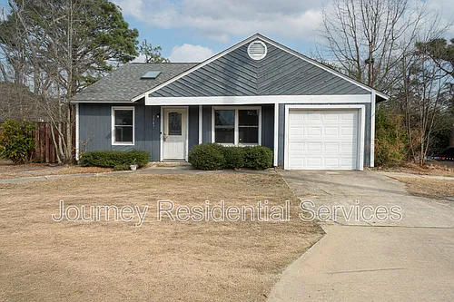 1547 Bingham Dr Photo 1