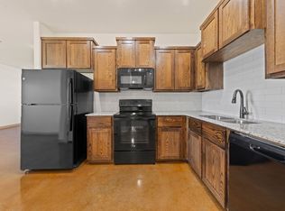 1919 Caspian Trail, Harker Heights, TX 76548