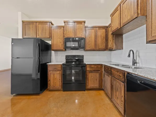 1918 Caspian Trl, Harker Heights, TX