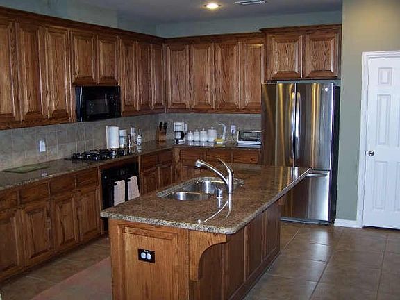 5th image of 6090 Wallis Dr