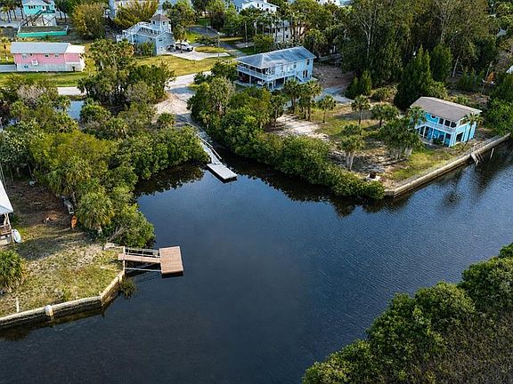 5th image of 10166 Cabana St Lot 85