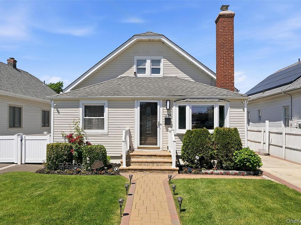 1st image of 1284 Langdon Boulevard