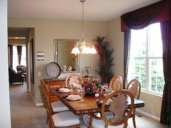 3rd image of 3757 Canton Cir