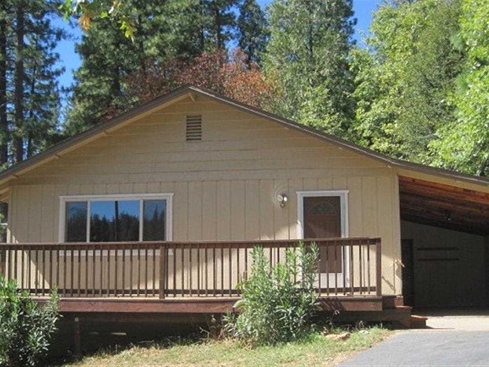 1st image of 26275 State Hwy #88