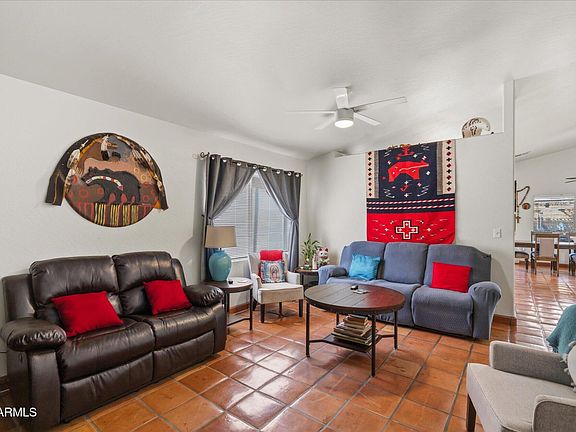 4th image of 20648 N 8TH Street