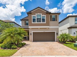 17365R Cruiser Bnd, Land O Lakes, FL 34638