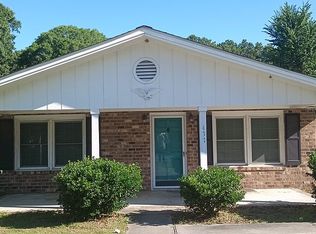 437 Robert M Grissom Pkwy, Myrtle Beach, SC 29577