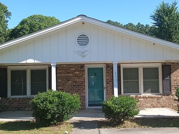437 Robert M Grissom Pkwy