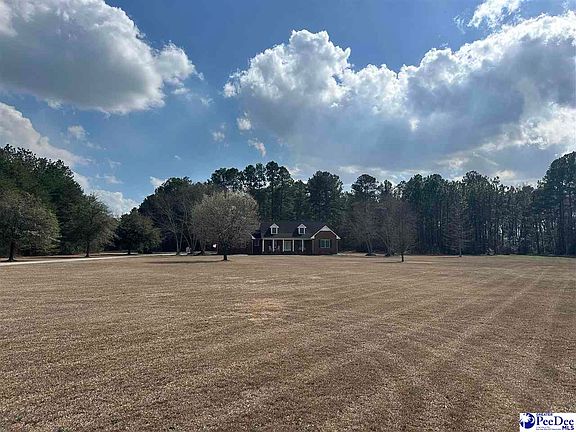 2nd image of 3013 Hartsville Hwy