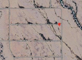 441XX N Meadowbrook Ave #257, Tonopah, AZ 85354