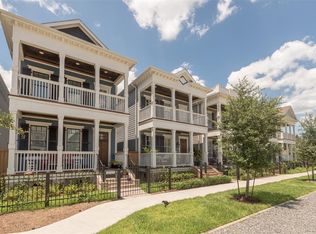 737 Tulane St, Houston, TX 77007