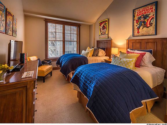 2nd image of 3001 Northstar Dr Unit 304