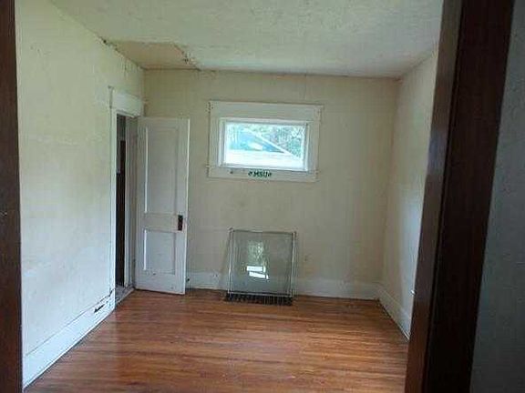 DINETTE