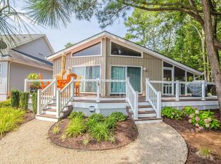 120 Watertown Rd, Ocean Pines, MD 21811