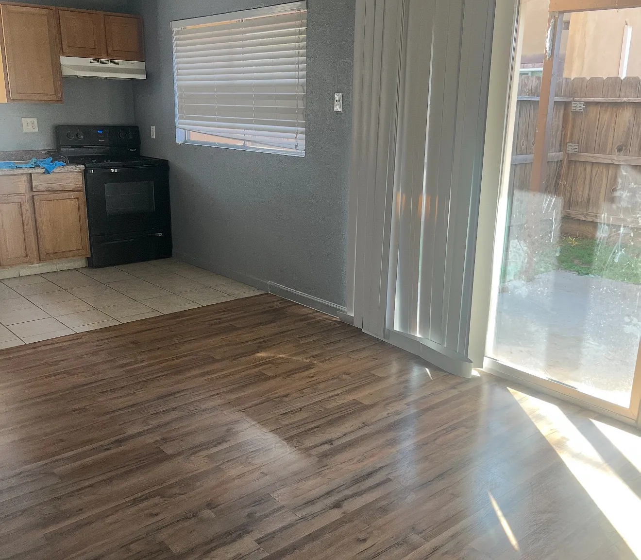 1545 N Palm St — Photo 2