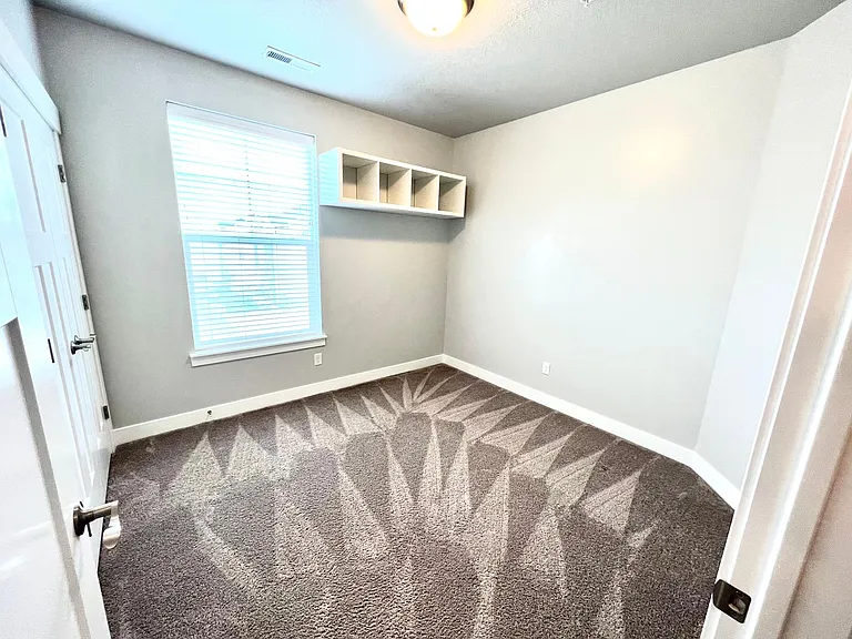 14659 S Bloom Dr #101 — Photo 21