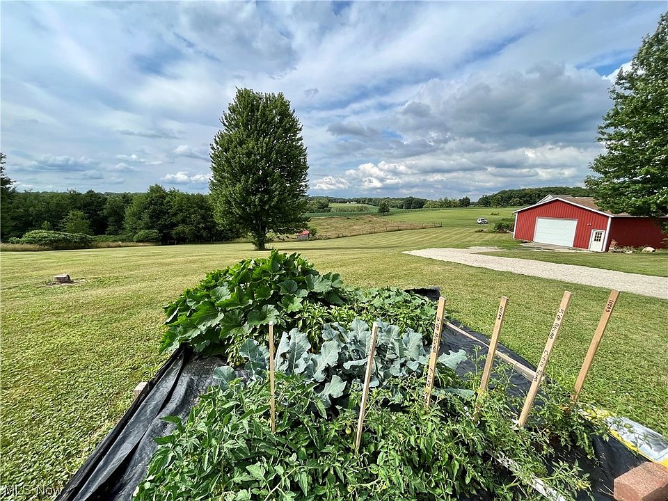 801 Lilly Rd NW, Minerva, OH 44657 Zillow