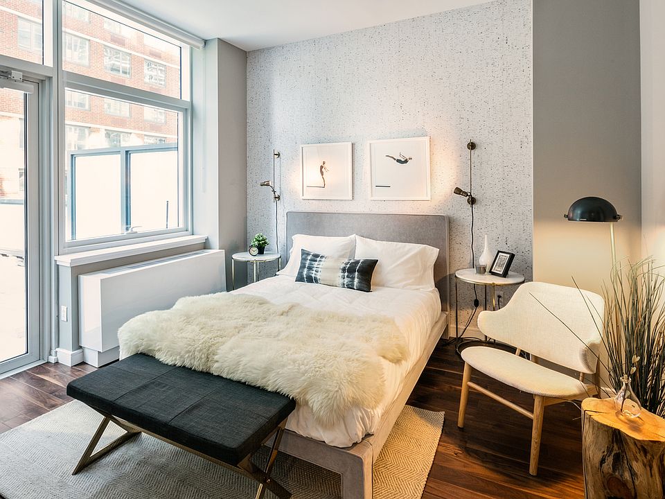 1st image of 507 W 28th St APT 11A