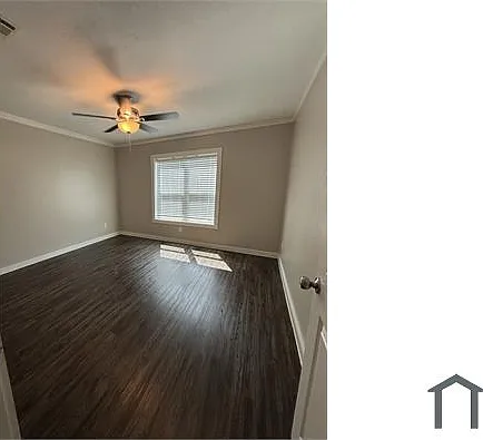 3226 Elgin St — Photo 11