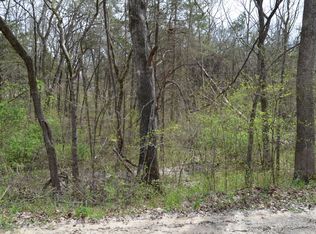 LOT 26 Poplar Rd, Rockaway Beach, MO 65740