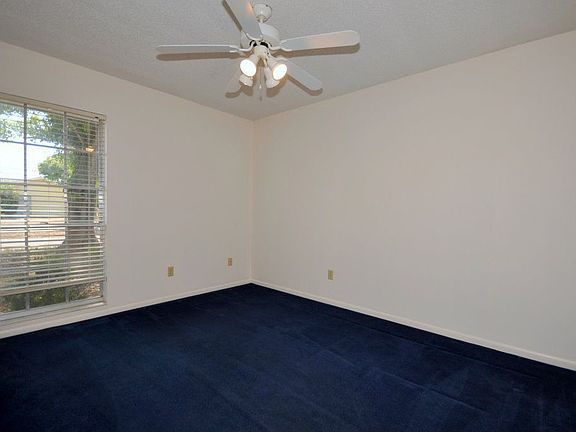 5th image of 1306 Sunnyhills Dr
