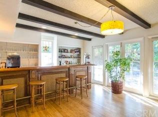 17031 Escalon Dr, Encino, CA 91436