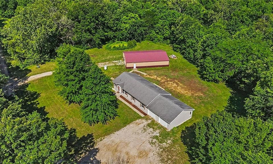1st image of 39232 Fitch Rd