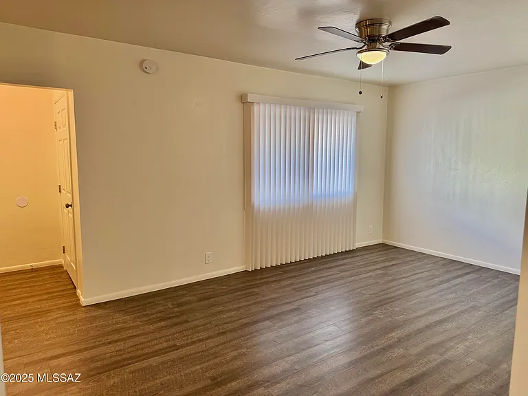 3323 E Blacklidge Dr #3323 — Photo 7