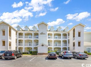 1025 World Tour Blvd UNIT 306, Myrtle Beach, SC 29579