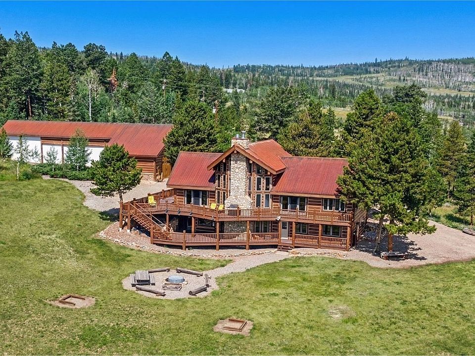 1st image of 733 Spring Creek Ranch Rd