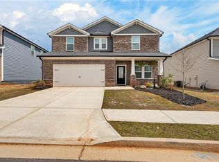 5935 Green Ash Ct, Braselton, GA 30517