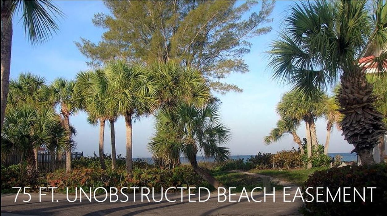 3616 Casey Key Rd, Nokomis, FL 34275 Zillow