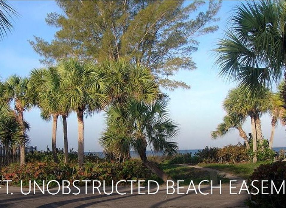 3616 Casey Key Rd, Nokomis, FL 34275 Zillow