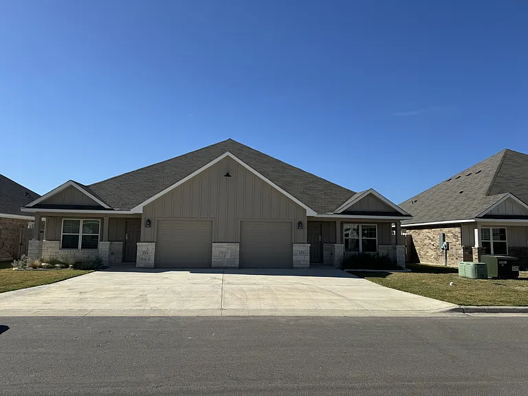 3004 Wasilla Dr #3004 — Photo 2