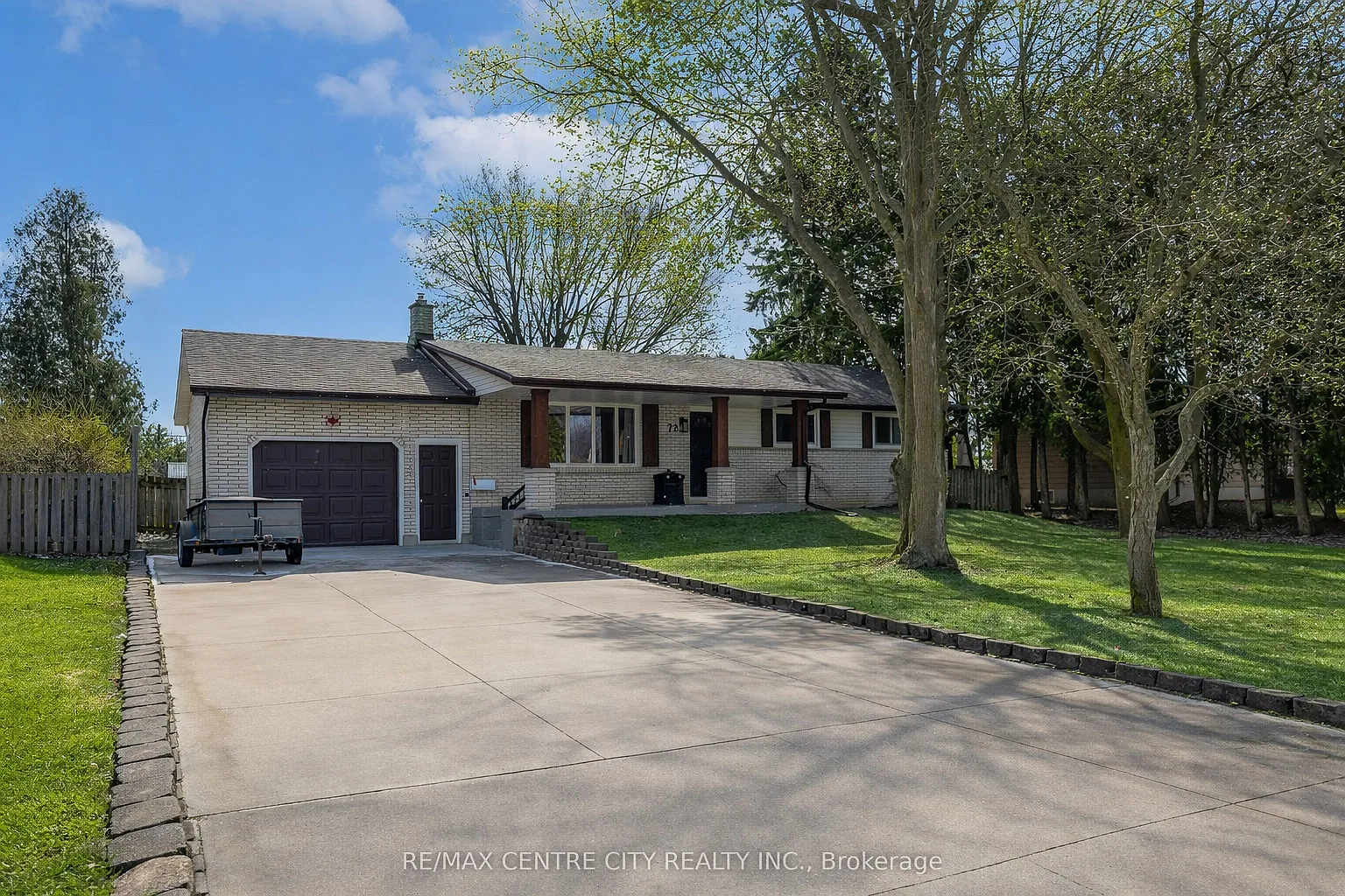 72 Elmwood Ave photo 1