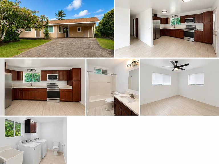 20 Aolani Pl #MH — Photo 1