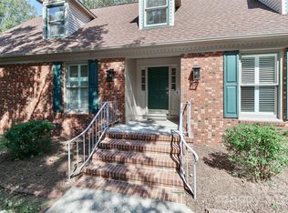 1051 Michael Ave, Concord, NC 28025