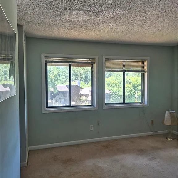 7 Quail Run — Photo 18