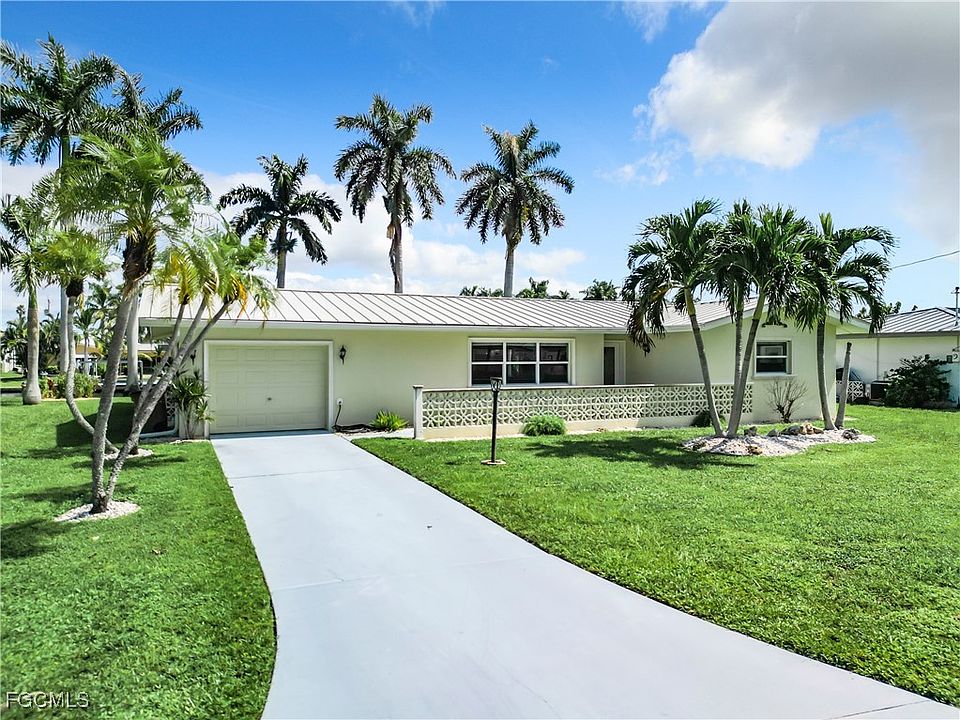 1st image of 5249 Sunset Ct